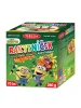 RAKYTNICEK (Sanddorn) Gelatinebonbons MINIONS 70 Stück