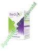 Reduxil Duo 30 Kapseln + 30 Tabletten