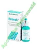Refresh Augentropfen 15 ml