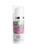 NOBILIS TILIA Regenerationscreme für erweiterte Venen 50 ml