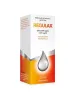 Regulax Picosulfat Tropfen 7.23 mg/ml 50 ml