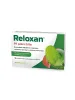 Reloxan Mint Kautabletten 16 Kautabletten