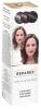 Reparex für Frauen gegen Graues Haar 125 ml