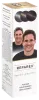 Reparex für Männer gegen Graues Haar 125 ml