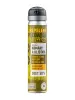 Repelent Predator MAXX Spray 90 ml