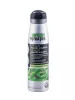 Repelent Predator Spray 150 ml