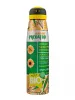 Repellent Predator BIO Spray 150 ml