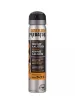 Repellent Predator Forte Spray 90 ml