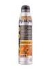 Repellent Predator Forte Spray XXL 300 ml