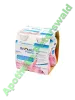 Resource Protein Trinknahrung 4x 200 ml / Erdbeere
