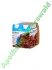 Resource Protein Trinknahrung 4x 200 ml / Schokolade