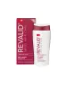 Revalid Anti-Aging Shampoo 200 ml