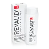Revalid Conditioner 250 ml