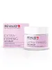Revalid Extra-Firming Day Cream 50 ml