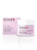 Revalid Extra-Firming Night Cream 50 ml