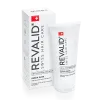 Revalid Repair Mask 150 ml