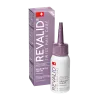 Revalid Re-Growth Serum 50 ml