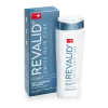 Revalid Anti-Schuppen Shampoo 250 ml