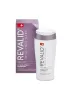 Revalid Stimulating Shampoo für kräftiges Haar 200 ml