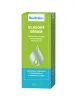 Revitalon Haarserum 50 ml