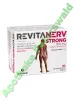 Revitanerv Strong 30 Tabletten