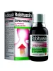 Robitussin Expectorans 100 mg/5 ml Hustensirup 100 ml