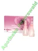 ROSALGIN Easy  / Vaginale Lösung 5 x 140 ml