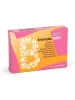 Rosen B-Komplex FORTE 25 Dragees