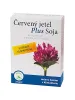 Rotklee Plus Soja 30 Kapseln