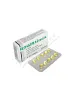 Rowatinex 20 Kapseln