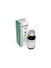 Rowatinex Tropfen 10 ml