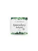 Rymovnik (Indischer Borretsch) - Balsam 50 ml