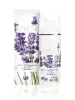 RYOR Aknestop Creme mit Phytosphingosine und Iris-Extrakt 50 ml
