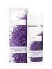 RYOR Aktive Antifaltencreme 50 ml