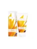 RYOR Augencreme Koenzym Q10 30 ml