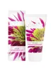 RYOR Augengel 30 ml