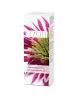 RYOR Depigmentationscreme 50 ml