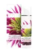 RYOR Kaviderm - Creme gegen Augenringe und Augensäcke 30 ml