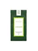 RYOR Lymfodren Kräutertee 50 g