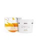 RYOR Nachtcreme Koenzym Q10 50 ml