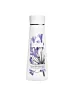RYOR Reinigende Hautmilch Arnika für trockene & empfindliche Haut 200 ml