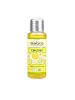 SALOOS Körper- & Massageöl Celulinie 50 ml