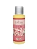 SALOOS Körper- und Massageöl Erotik 50 ml