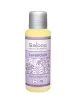 SALOOS Körper- und Massageöl Lavendel 50 ml