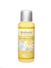 SALOOS Körper- und Massageöl Neun Blumen 50 ml
