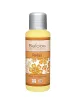SALOOS Körper- und Massageöl Relax 50 ml