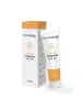 Santaderm Creme mit Vitamine A+E+C 50 ml