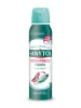 SANYTOL Schuhdesinfektion 150 ml