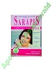 Sarapis Plus 30 Kapseln