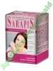 Sarapis Plus 60 Kapseln
